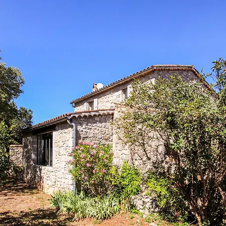 Stones House Holiday home