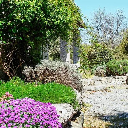 Hébergement de vacances Stones House Labeaume