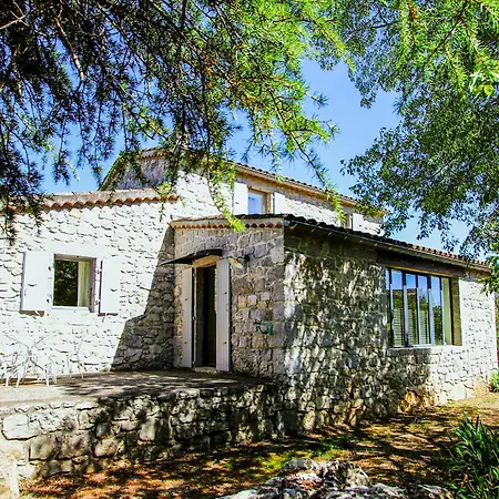Stones House